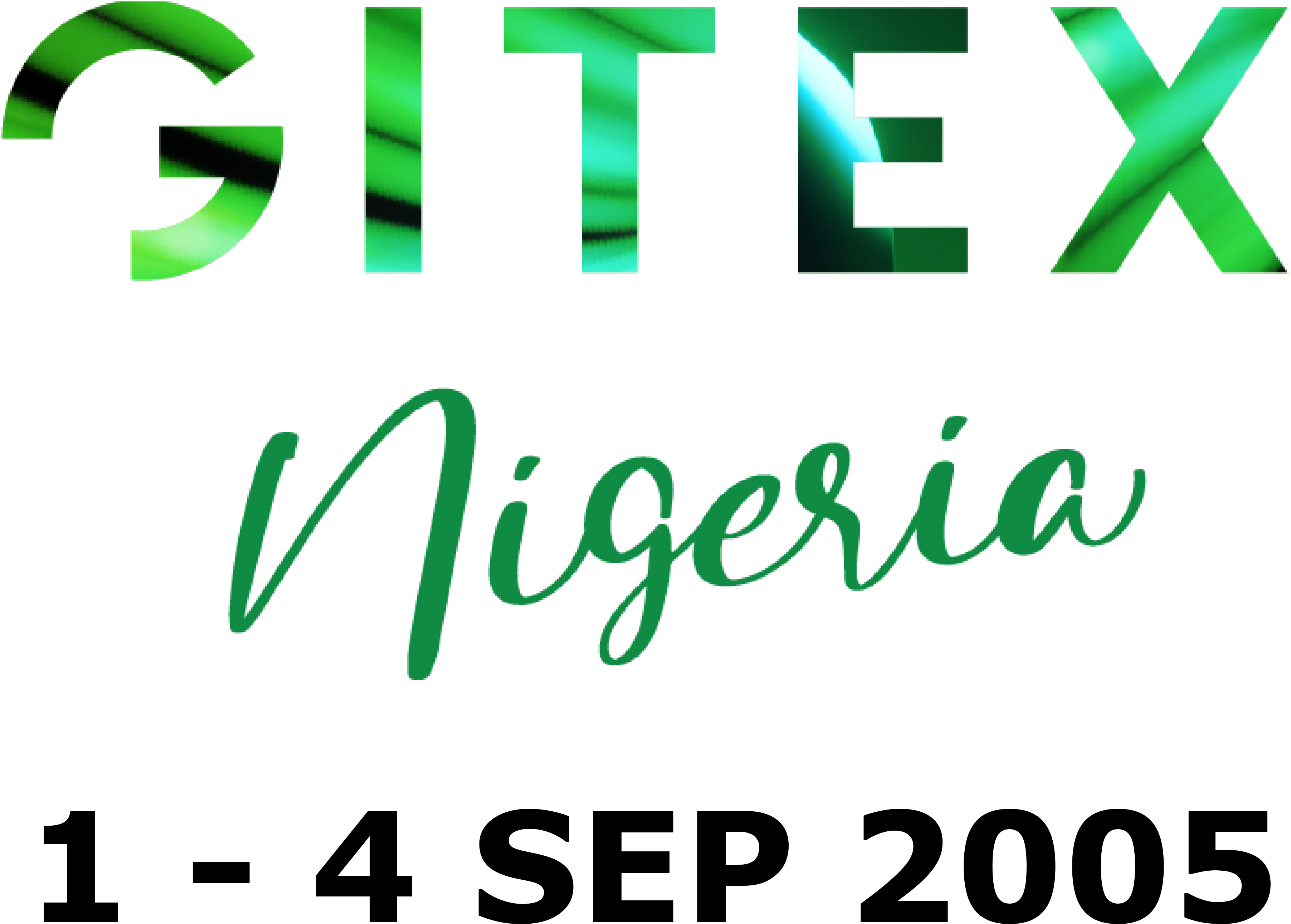 Smart Cities Council Smart Cities Smart Buildings And Future Of