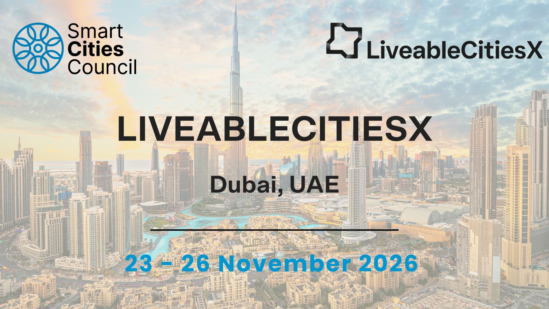 Smart Cities Council | Smart Cities, Smart Buildings and Future of ...